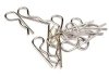 Body Clips Standard (12)