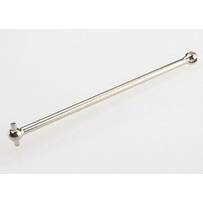 Driveshaft 128,5mm Steel