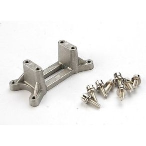 Engine Mount T-Maxx