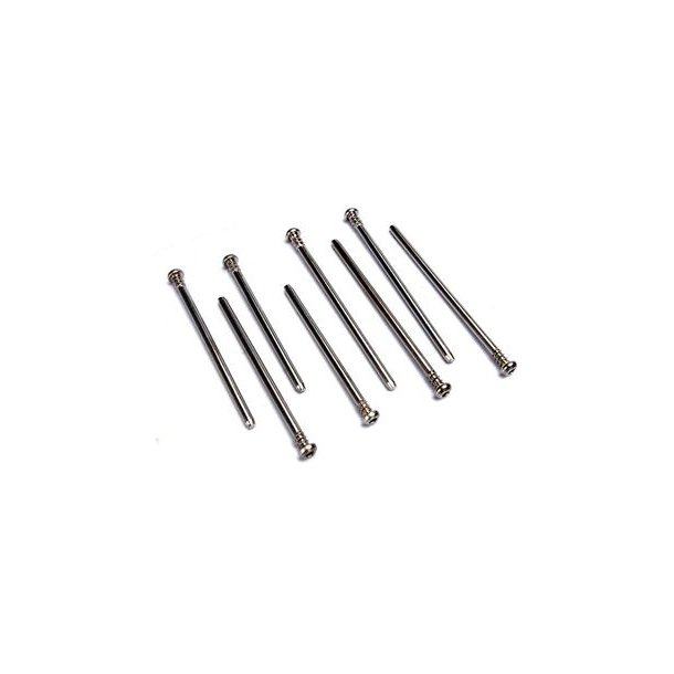 Suspension Screw Pin Set Reservedele Holte Modelhobby