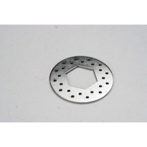 Brake Disc Steel 42mm