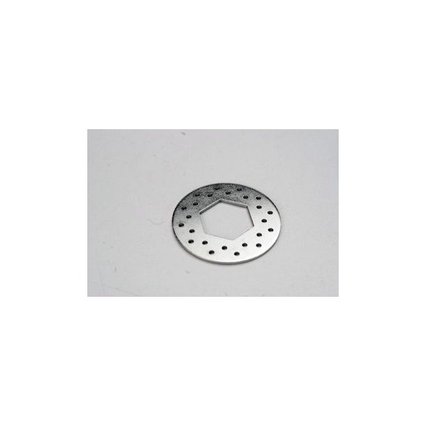 Brake Disc Steel 42mm