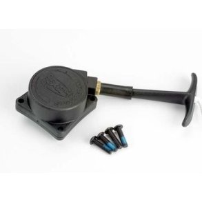 Starter Recoil TRX 2.5/3.3