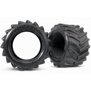 Tires Maxx Chevron 3.8