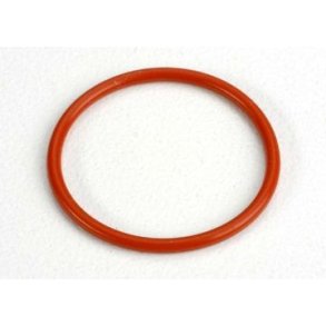 O-ring Backplate Seal TRX2.5/3.3