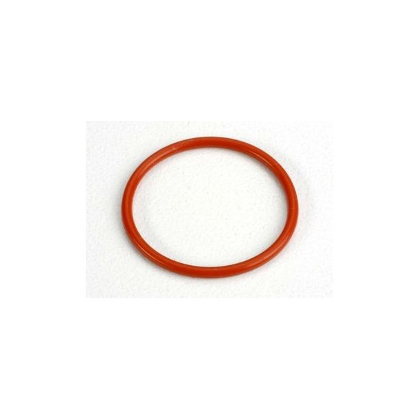 O-ring Backplate Seal TRX2.5/3.3
