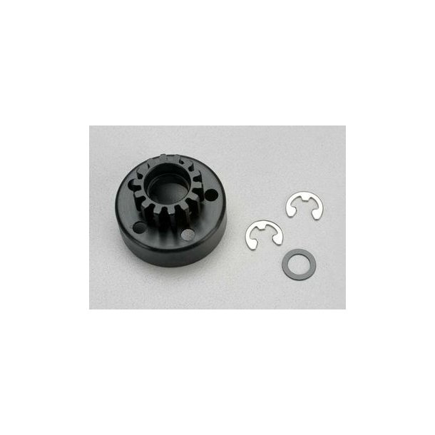 Clutch Bell 14T Revo 3.3/ Slayer Pro