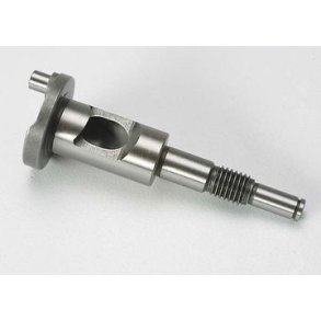 Crankshaft w/o starter