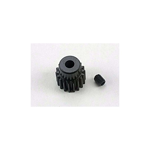 Pinion Gear 18T 48P