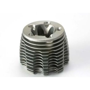 Cooling Head TRX 2.5