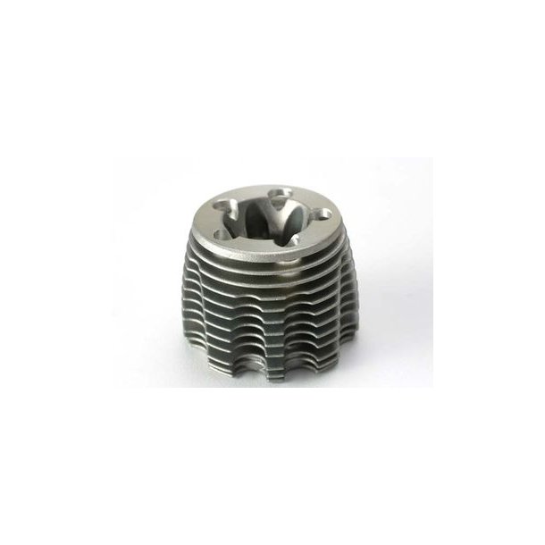 Cooling Head TRX 2.5