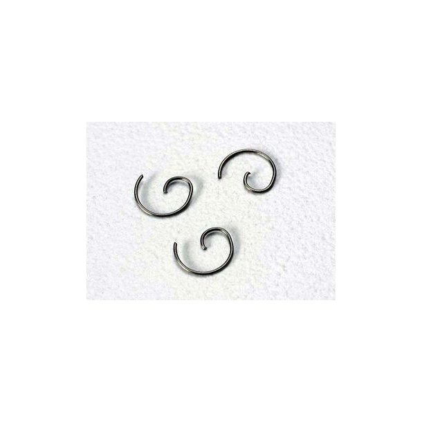 Wrist Pin Clips TRX 2.5 (3)