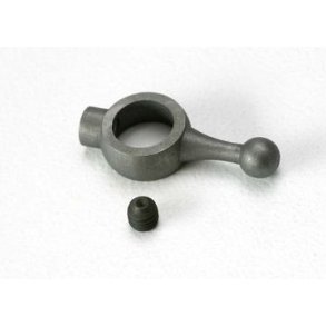 Throttle Arm Carburetor TRX 2.5