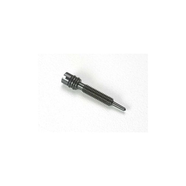 Low Speed Needle Carburetor TRX 2.5