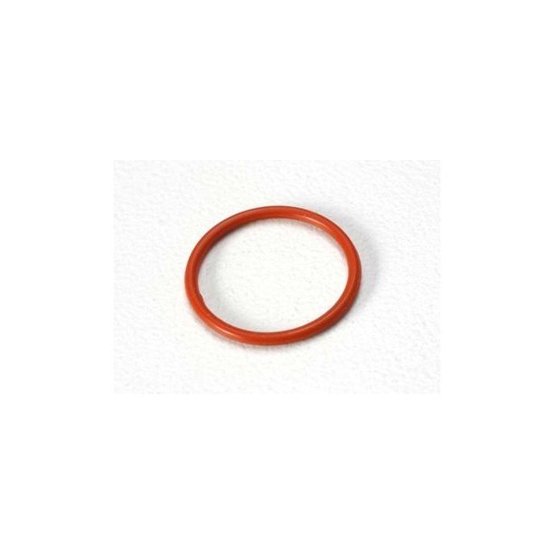 O-ring Header 12,2x1mm TRX 2.5/3.3