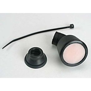 Air Filter Complete TRX 2.5/3.3