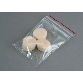 Air Filter Foam (Pre-oiled) TRX 2.5/3.3 (3)