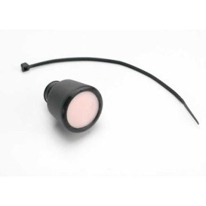 Air filter Complete Jato