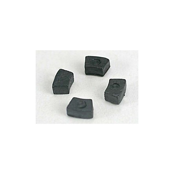 Cush Drive Elements EZ-2 Starter (4)