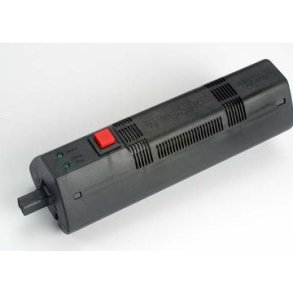 Control Box EZ-2 Starter