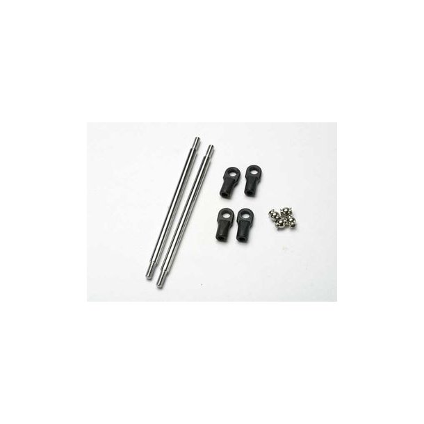 Push Rod Steel (use with Rockers 5356,5357) (2)