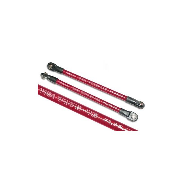 Push Rod Alu. (use with Rockers 5356,5357) (2)