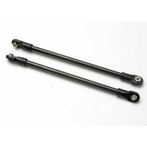 Push Rod Steel (use with Rockers 5359) (2)