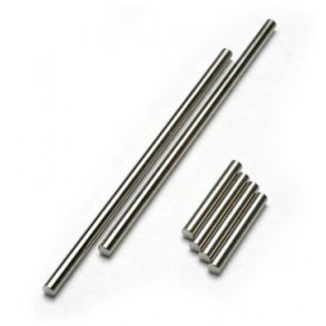 Suspension Pin Set Revo/ Slayer Pro/ Summit