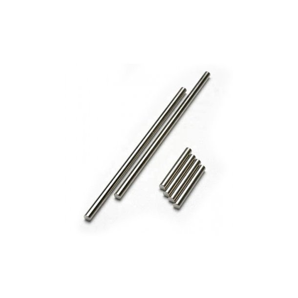 Suspension Pin Set Revo/ Slayer Pro/ Summit