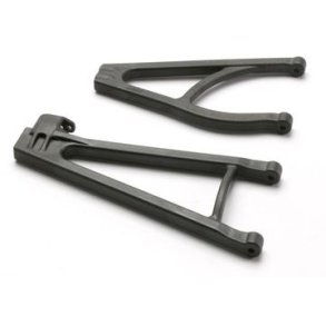 Suspension Arms Left Upper & Lower (Adjustable Wheelbase)
