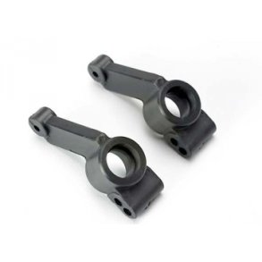 Carriers Stub Axle Rear (2)