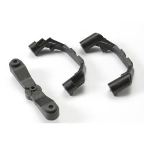 Mount Sterring Arm/ Steering Stop Set
