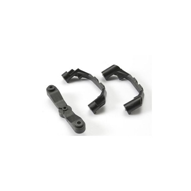 Mount Sterring Arm/ Steering Stop Set
