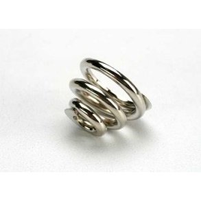 Servosaver Spring Heavy Duty