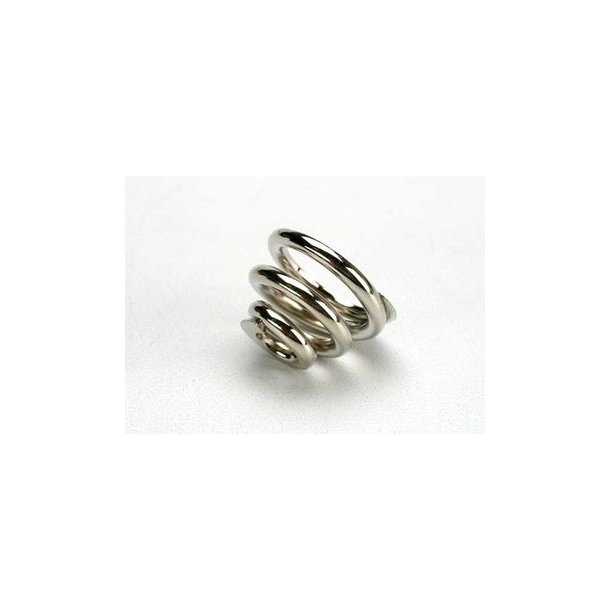 Servosaver Spring Heavy Duty