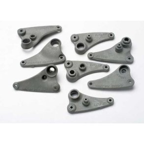 Rocker Arm Set (Long Travel) 120T