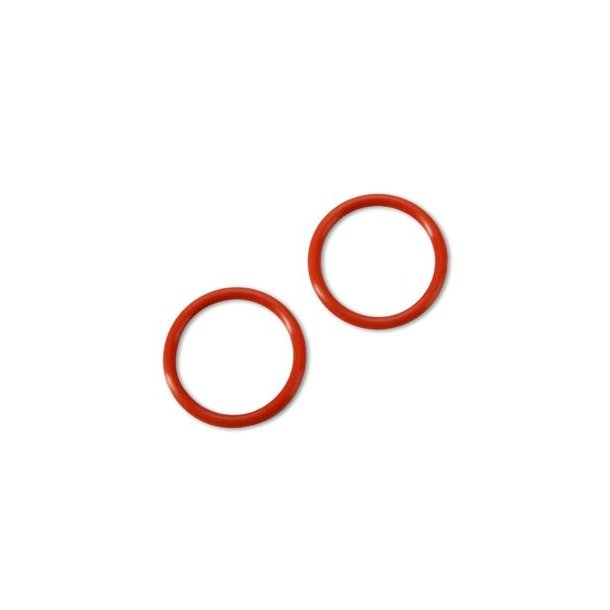 O-ring Fuel Tank 5363X (2)