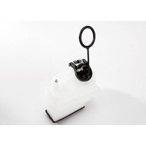 Fuel Tank 150cc Revo 3.3/ Slayer Pro