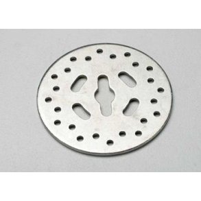 Brake Disc Steel 40mm  Revo/ Slayer Pro/ T-Maxx