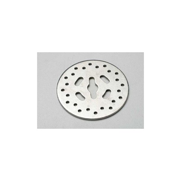 Brake Disc Steel 40mm  Revo/ Slayer Pro/ T-Maxx