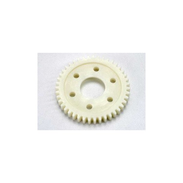 Gear 43T 1st Speed  Revo/ T-Maxx/ Slayer Pro