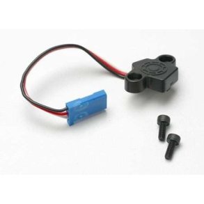 OptiDrive Sensor  Revo