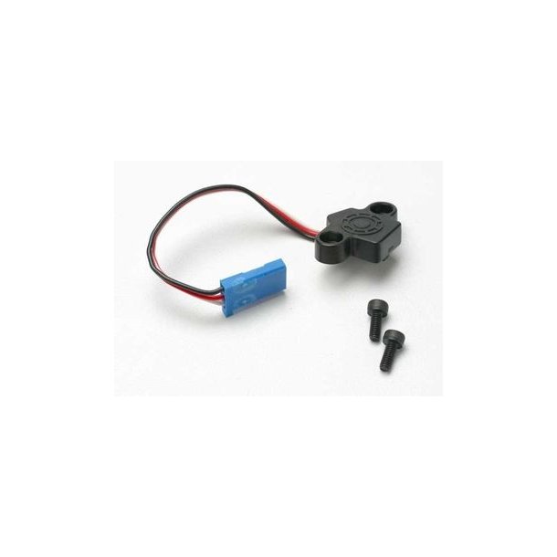 OptiDrive Sensor  Revo