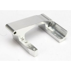 Engine Mount Bigblock  Revo