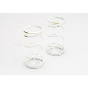 Shock Springs GTR White (1.3 Rate Gold) (2)