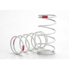 Shock Springs GTR White (1.4 Rate Pink) (2)