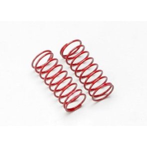 Shock Springs GTR Red (1.4 Rate Pink) (2)
