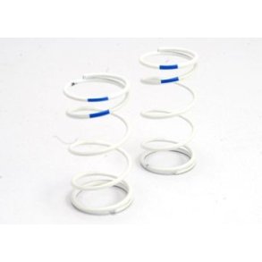 Shock Springs GTR White (1.6 Rate Blue) (2)