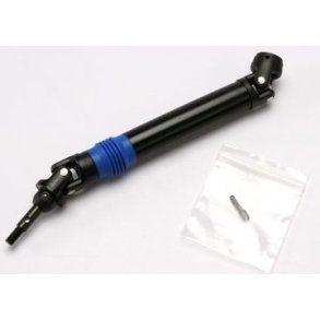 Driveshaft Assembled  Revo/ E-Revo(Gamla)/ E-Maxx