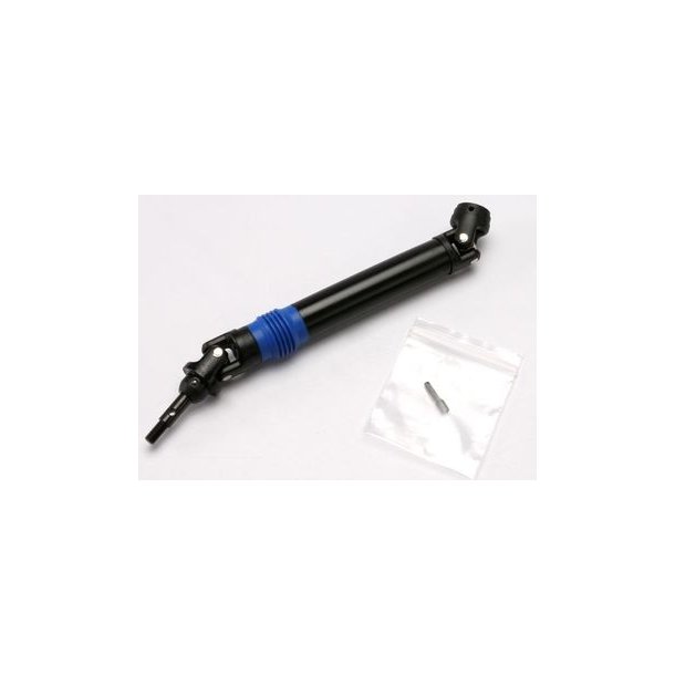 Driveshaft Assembled  Revo/ E-Revo(Gamla)/ E-Maxx
